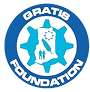 GRATIS logo