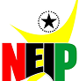 NEIP logo