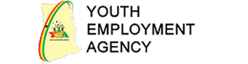 YEA logo