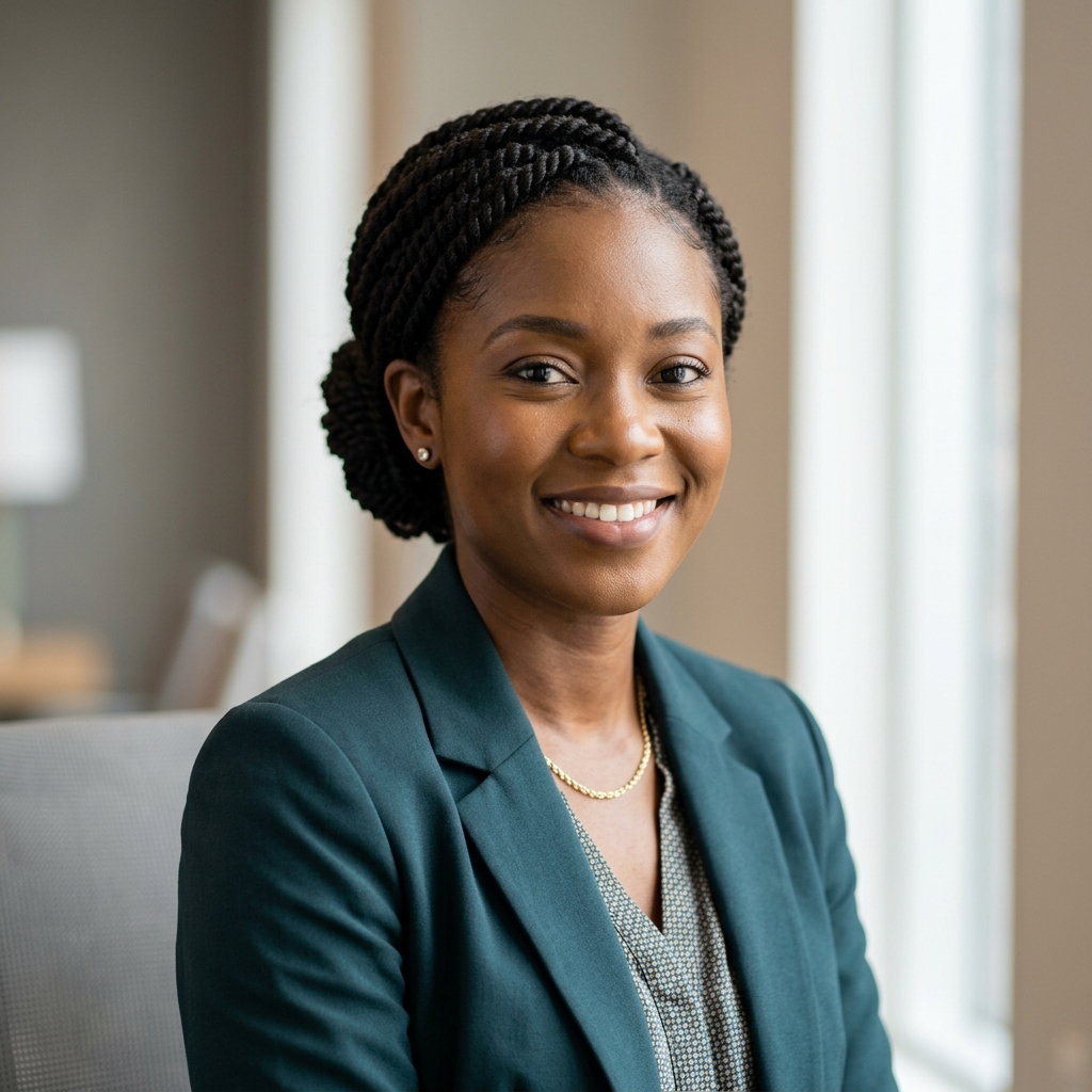 Abena Osei