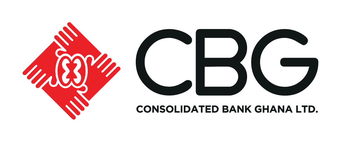 CBG logo