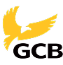 GCB logo