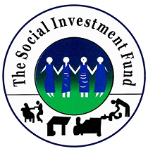 Social Investment Fund